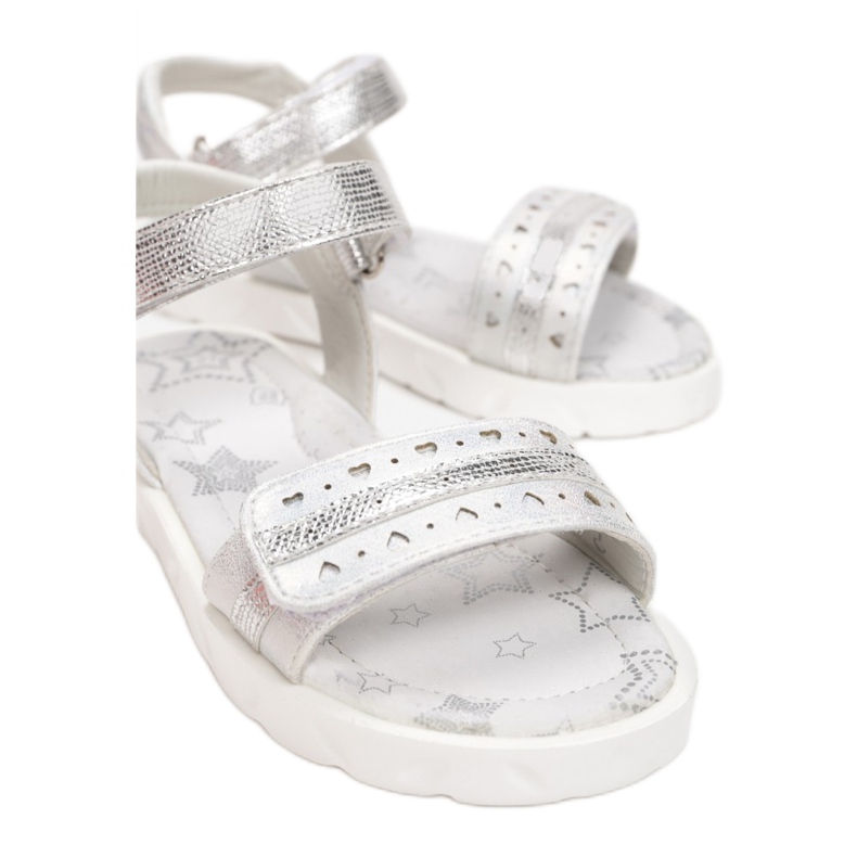 Vices Poroci T53-40-52-srebrni srebro 1