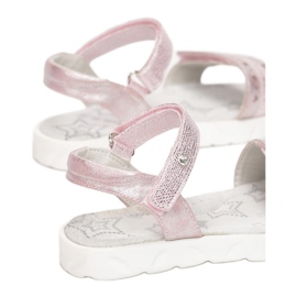 Vices Poroci T53-40-45-ružičasti ružičasta 1