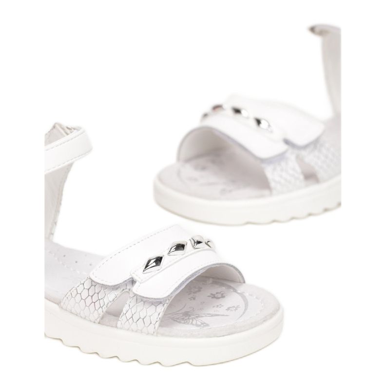 Vices Poroci T51-73-71-bijeli bijela 1