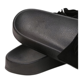 Vices Poroci 2040-38-crni crna 1