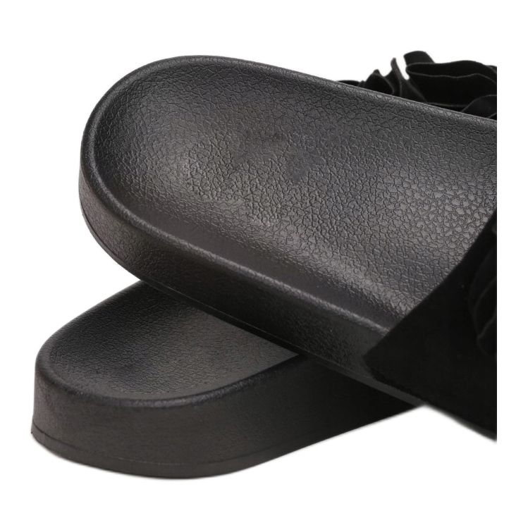 Vices Poroci 2040-38-crni crna 1