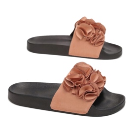 Vices Poroci 2040-45-ružičasti ružičasta 1