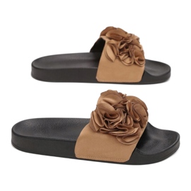 Vices Poroci 2040-42-bež 1