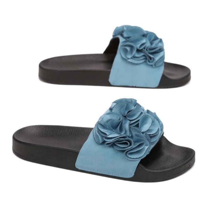 Vices Poroci 2040-51-plavi plava 1