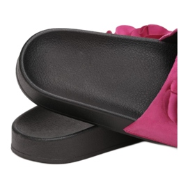 Vices Poroci 2040-80-fushia ružičasta 1