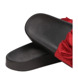 Vices Poroci 2040-64-izd crvena 1