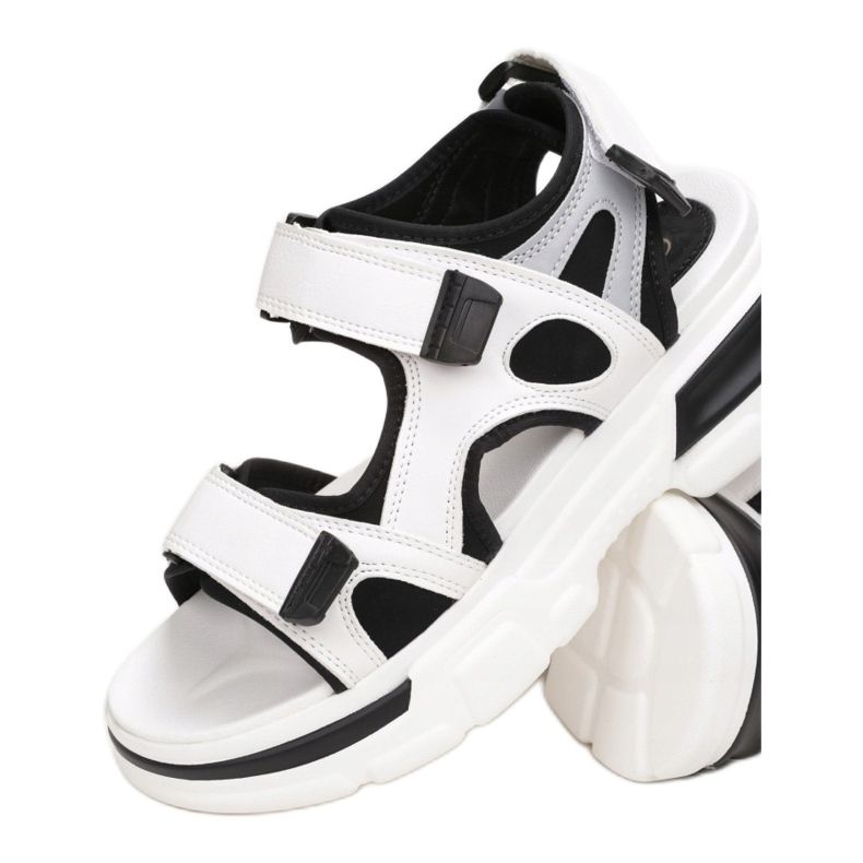 Vices Poroci 8088-2-38-crni bijela crno 1