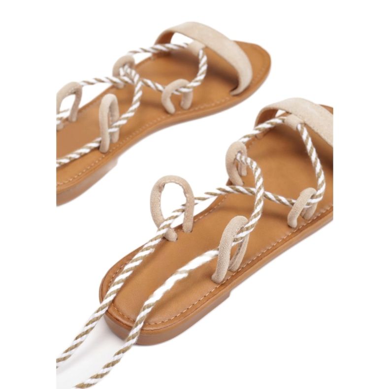 Vices Poroci 2041-42-bež 1