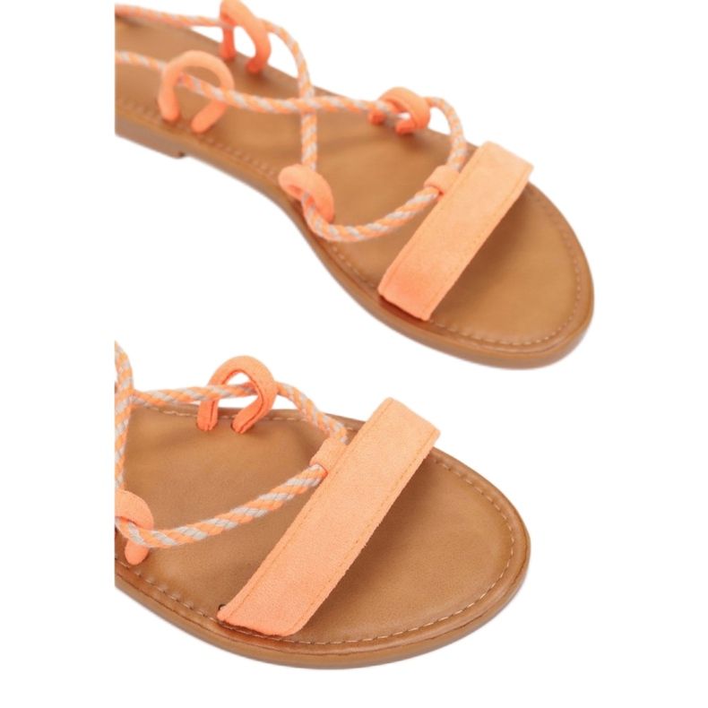 Vices Poroci 2041-67-narančasti narančasta 1