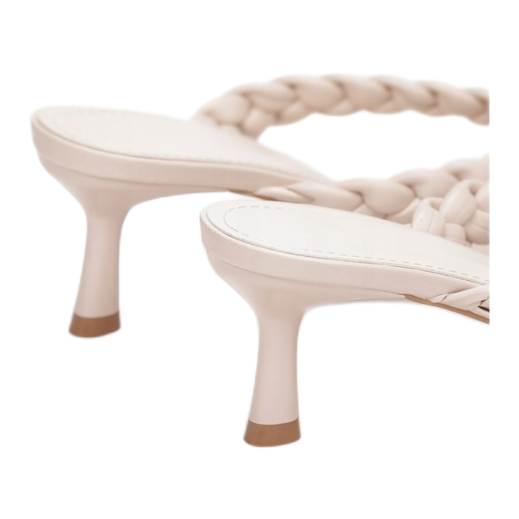 Vices Poroci 6772-42-bež 1