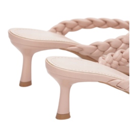 Vices Poroci 6772-45-ružičasti ružičasta 1