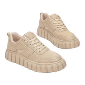 Vices Poroci 7883-85-kaki 1