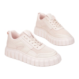 Vices Poroci 7883-45-ružičasti ružičasta 1