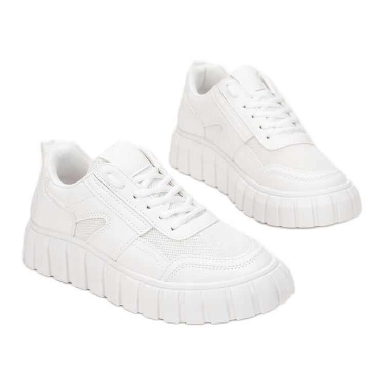 Vices Poroci 7883-71-bijeli bijela 1