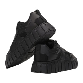 Vices Poroci 7883-38-crni crna 1