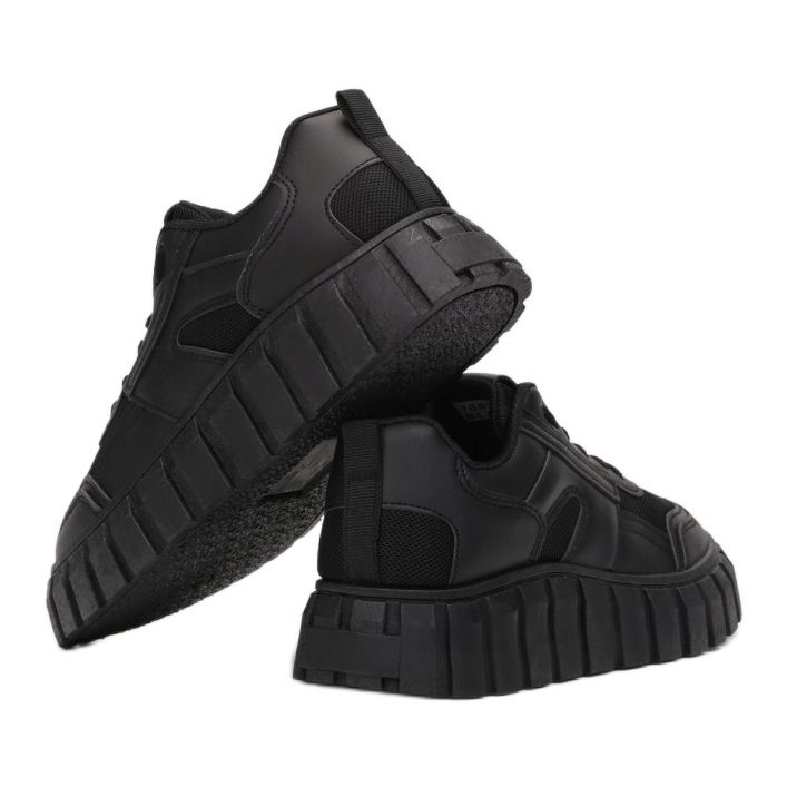 Vices Poroci 7883-38-crni crno 1