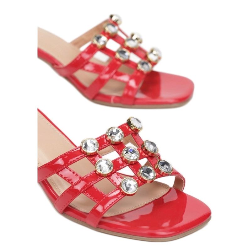 Vices Poroci YU070-64-izd crvena 1