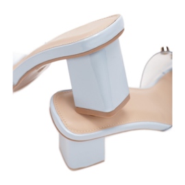 Vices Poroci VIVI057-51-plavi plava 1