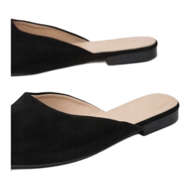 Vices Poroci NN110-38-crni crna 1