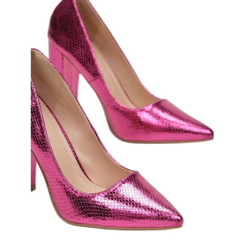 Vices Poroci MVP310-80-fushia fuksija 1