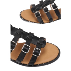 Vices Poroci LEE057-38-crni crno 1