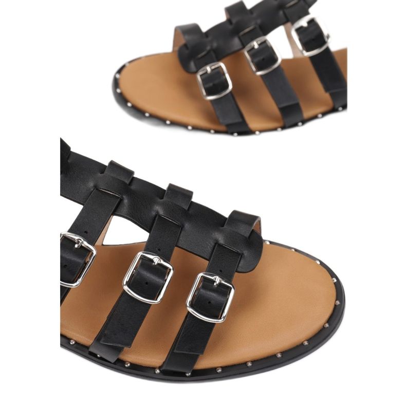 Vices Poroci LEE057-38-crni crno 1