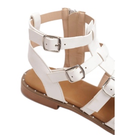 Vices Poroci LEE057-71-bijeli bijela 1