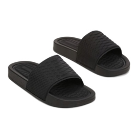 Vices Poroci CD209-38-crni crna 1