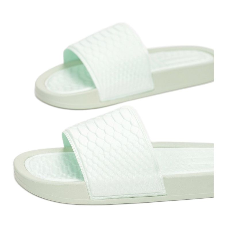 Vices Poroci CD209-61-zeleni zelena 1