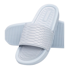 Vices Poroci CD209-51-plavi plava 1