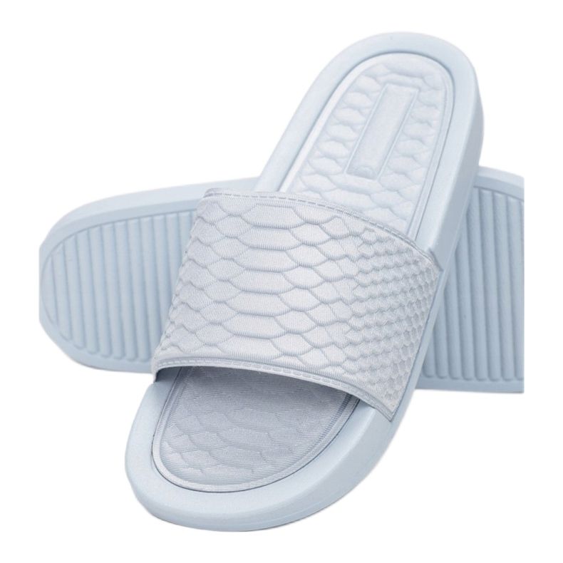 Vices Poroci CD209-51-plavi plava 1