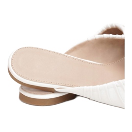 Vices Poroci NN135-71-bijeli bijela 1