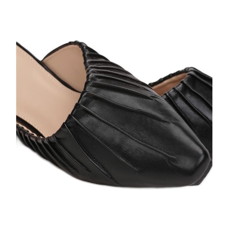 Vices Poroci NN135-38-crni crno 1