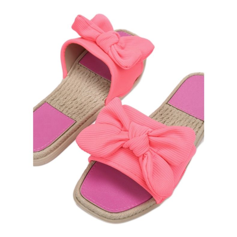 Vices Poroci NN160-80-fushia ružičasta 1