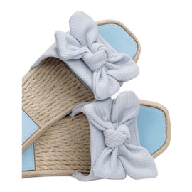 Vices Poroci NN160-51-plavi plava 1