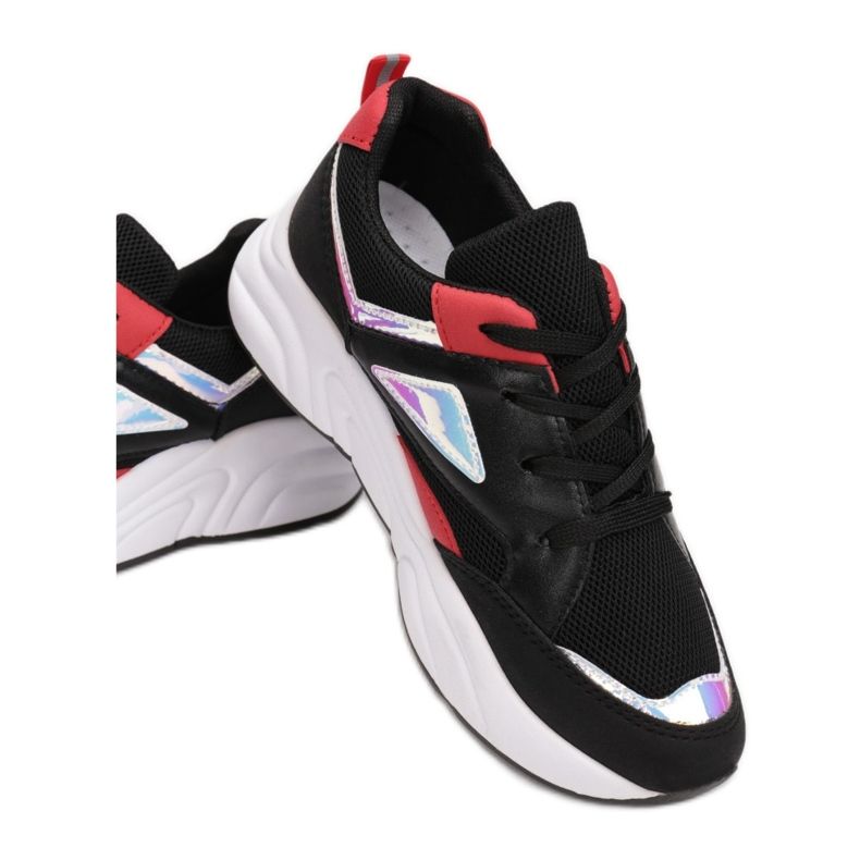 Vices Poroci FY-69-38-crni crno 1