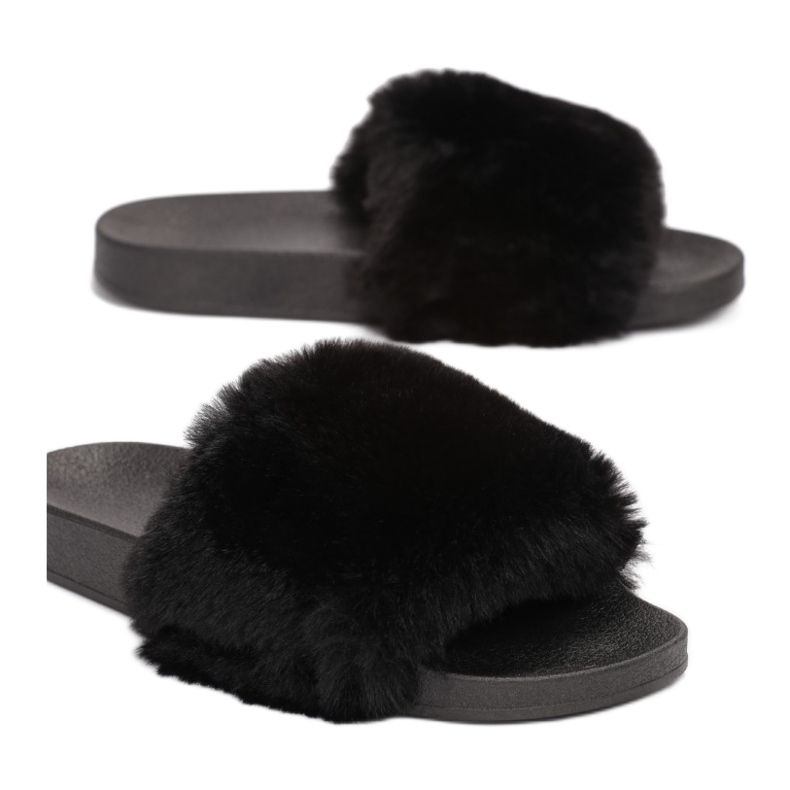 Vices Poroci CD-201-38-crni crno 1