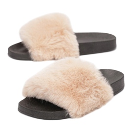 Vices Poroci CD-201-42-bež 1