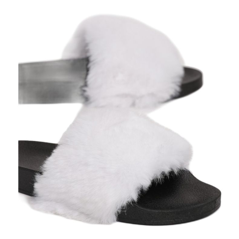 Vices Poroci CD-201-71-bijeli bijela 1