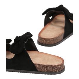 Vices Poroci CD205-38-crni crna 1