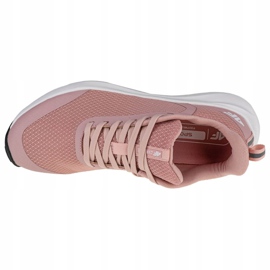 4F Ženski sport W D4L21-OBDS300-56S ružičasta 2