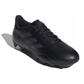 Adidas Copa Sense.4 FxG M FW6537 kopačke crna crna 2