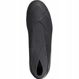 Adidas Nemeziz 19.3 Ll U M EF0395 kopačke crna crna 2