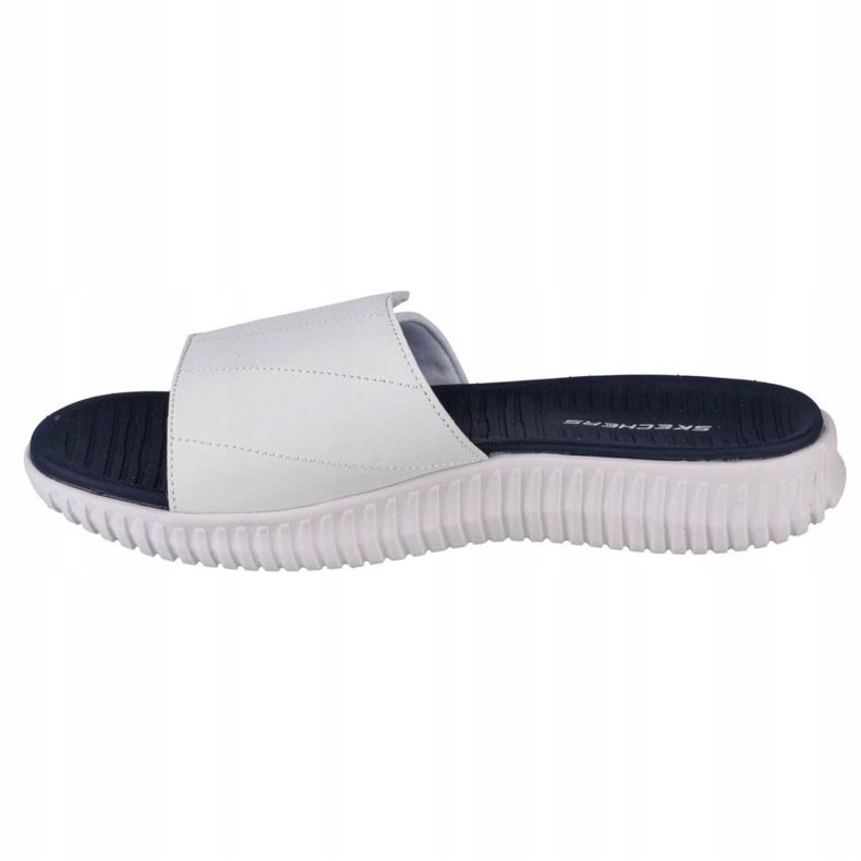 Skechers Elite Flex-Trevera M 237070-WNV bijela crno 1
