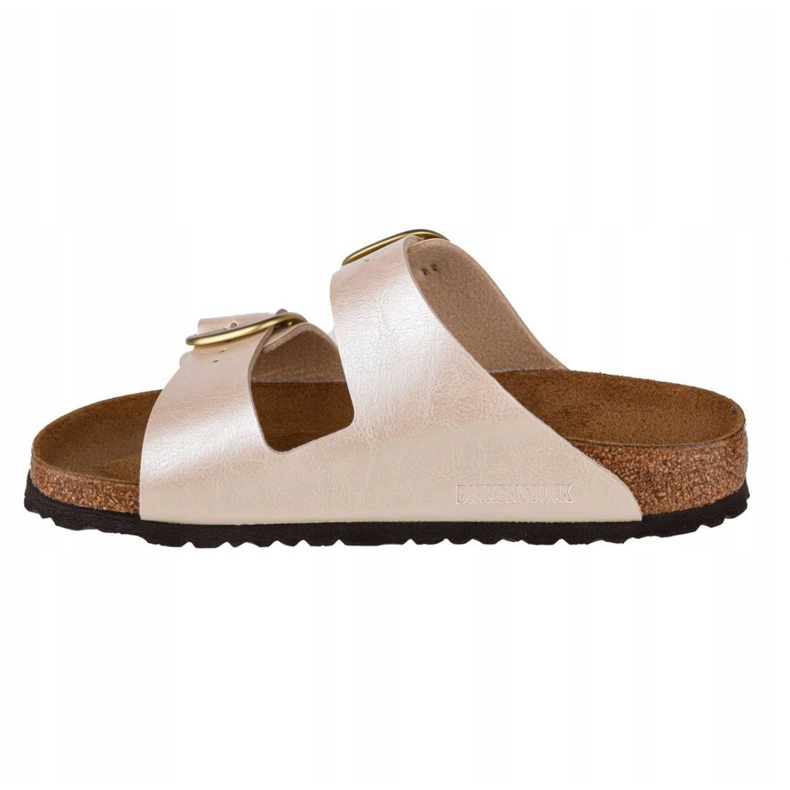 Birkenstock Arizona Velika kopča Bf W 1020021 raznobojna 1
