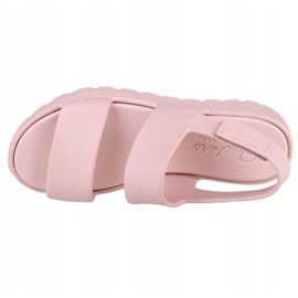 Skechers Footsteps Breezy Feels W 111054-BLSH ružičasta 2