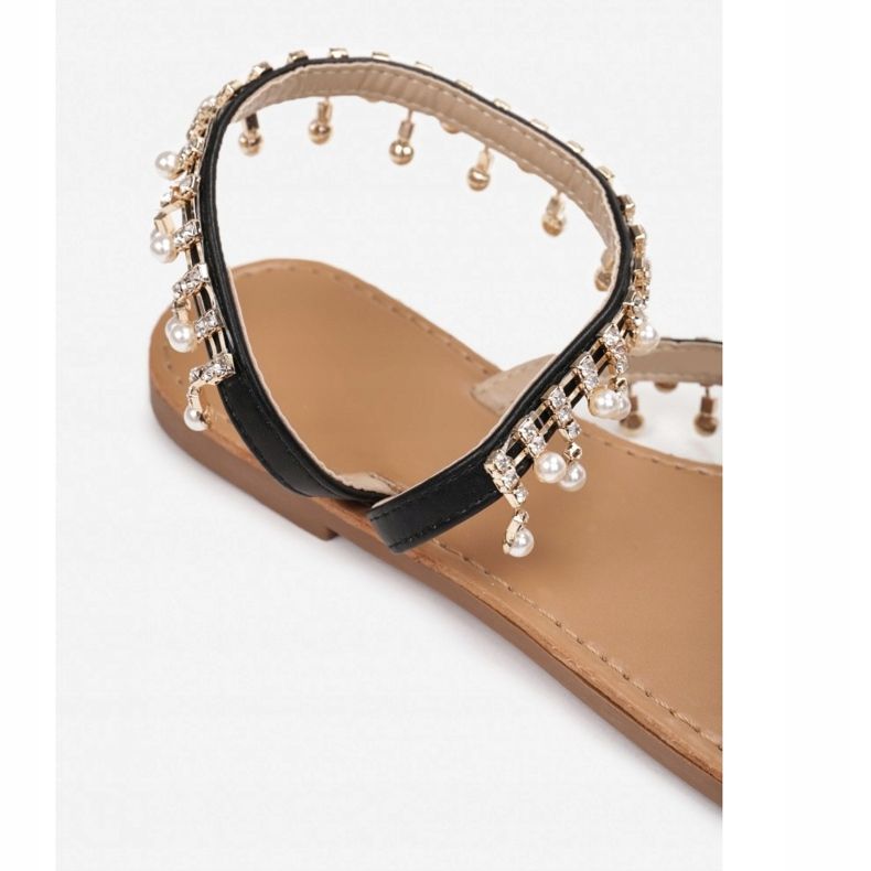 Vices Poroci 8839-F18-38-crni crno 1