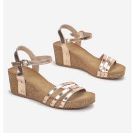 Vices Poroci FD53-449-šampanjac 1