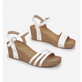 Vices Poroci FD53-71-bijeli bijela 1