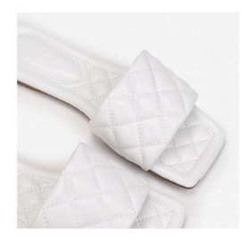 Vices Poroci 2113-71-bijeli bijela 1